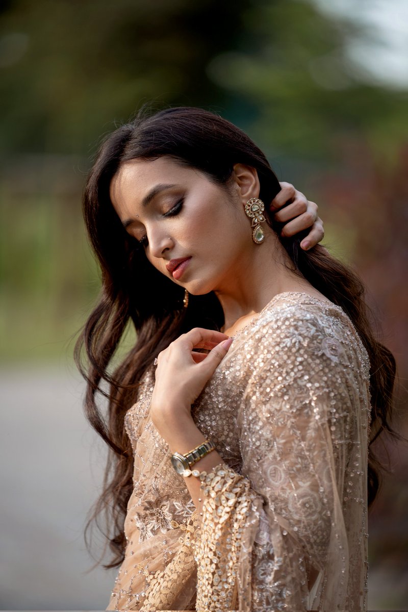 SrinidhiShetty7's tweet photo. ✨️🌿🫶🏻 https://t.co/YYXvtoDNmW