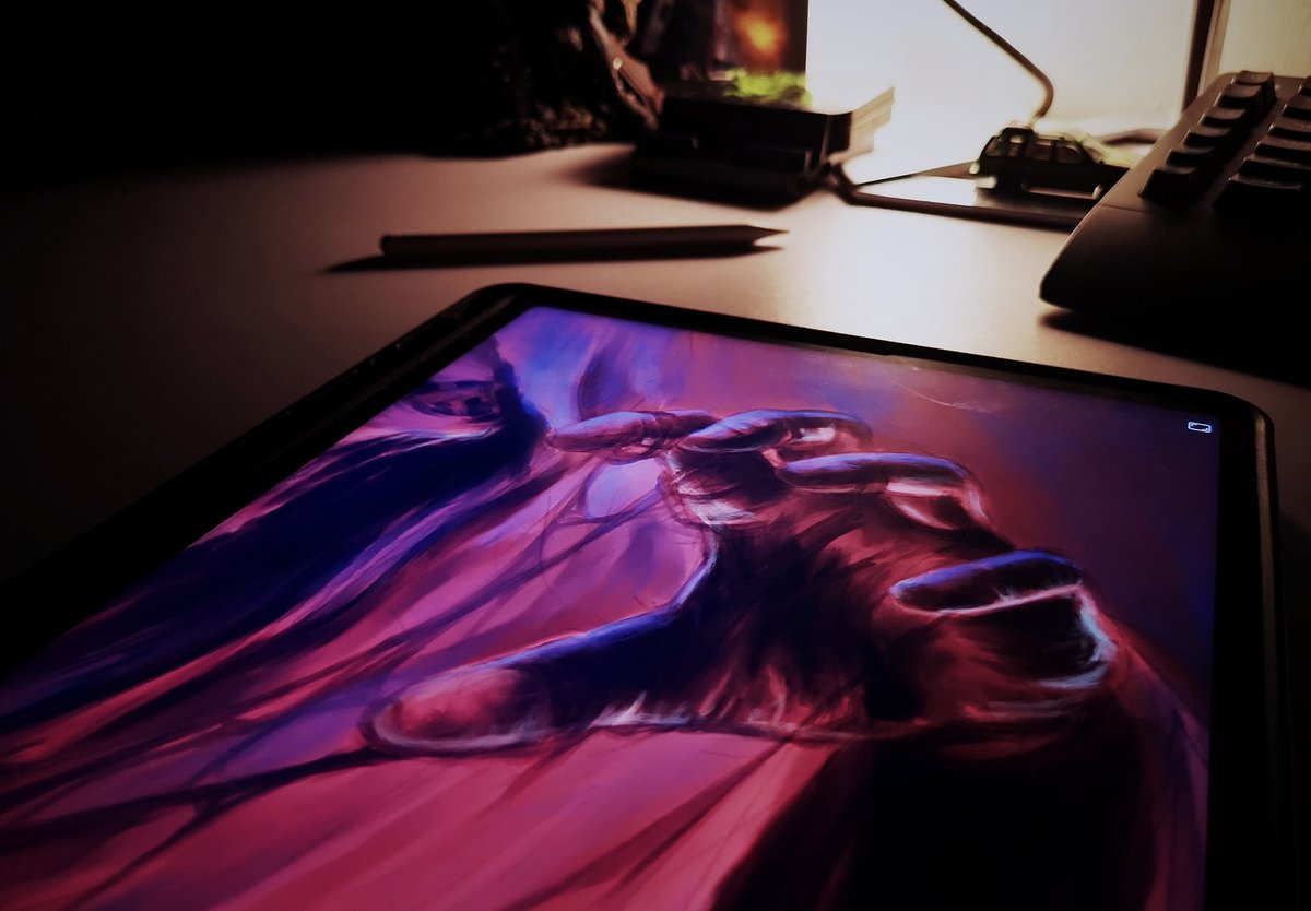 𝖎𝖓𝐤𝖘𝖚𝖗𝖌𝖊𝖓𝖙 (@inksurgent) on Twitter photo 