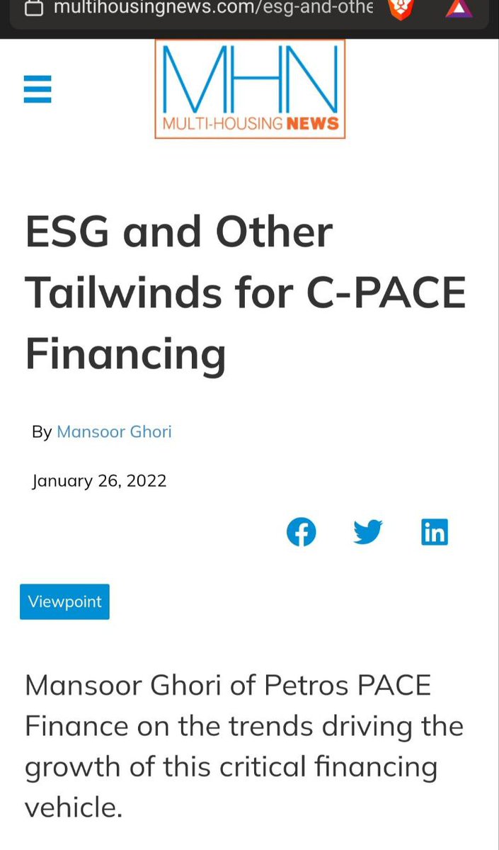 CoalitionUtah's tweet image. What's a little #ESG and shoving #stackandpack housing down our throats? All in a days work for #utah. 
From 2016... #UN lingo SDG goals on warp speed here. Now look at what's happened to Utah. Total destruction.
utahpolicy.com/archive/9616-w…
@iamlisalogan @GG5349858543 @huffthoughts