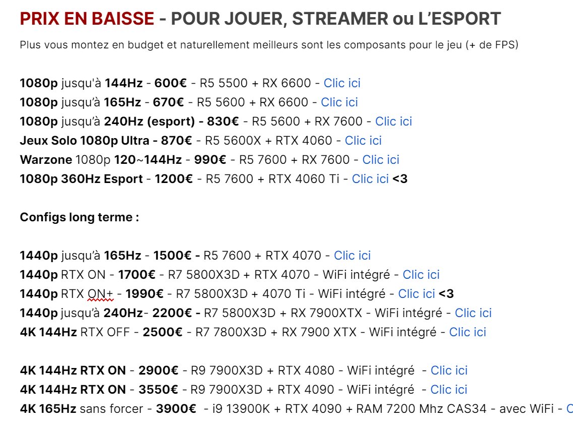 RTX 4060 vs RTX 4070 TI - Gaming 1080p 1440p (R7 7800X3D) 