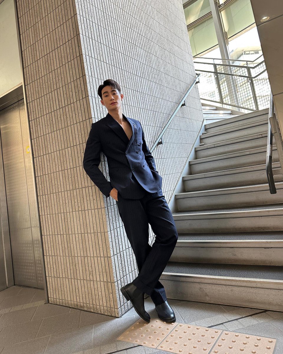 FORCEBOOKFAMILY's tweet image. โอเคเลย สู่ขิตแล้วเรียบร้อย🫠🤣

IG : fforce_ (update)
#fforce_ @fforcejs