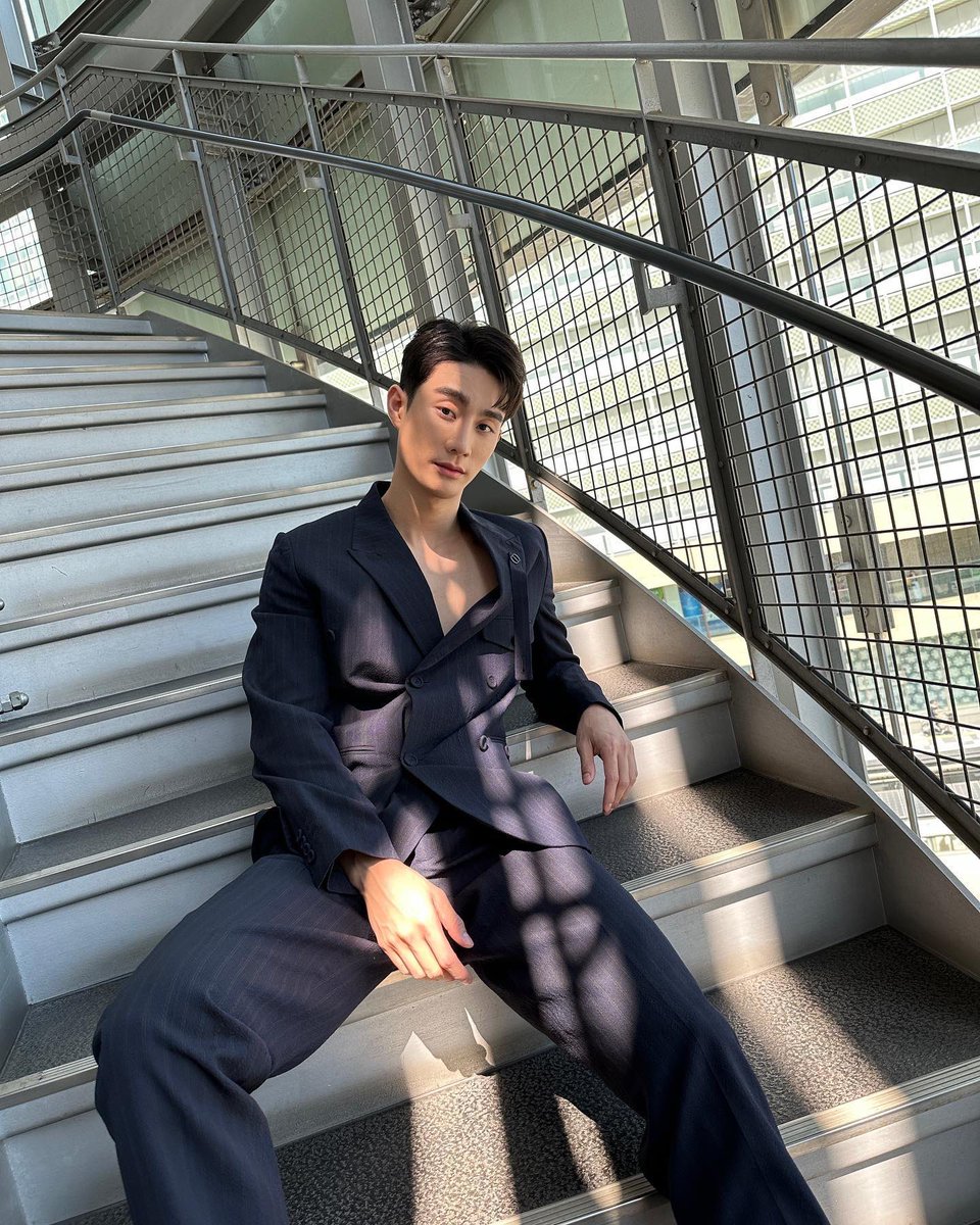 FORCEBOOKFAMILY's tweet image. โอเคเลย สู่ขิตแล้วเรียบร้อย🫠🤣

IG : fforce_ (update)
#fforce_ @fforcejs