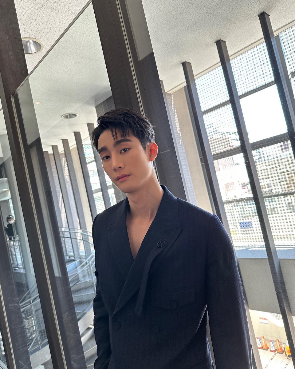 FORCEBOOKFAMILY's tweet image. โอเคเลย สู่ขิตแล้วเรียบร้อย🫠🤣

IG : fforce_ (update)
#fforce_ @fforcejs