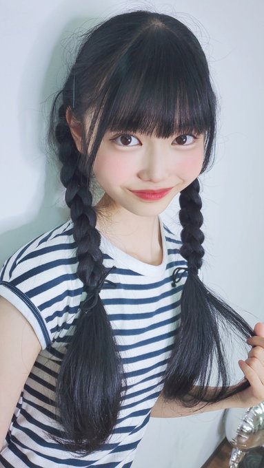 星野るなのTwitter画像23