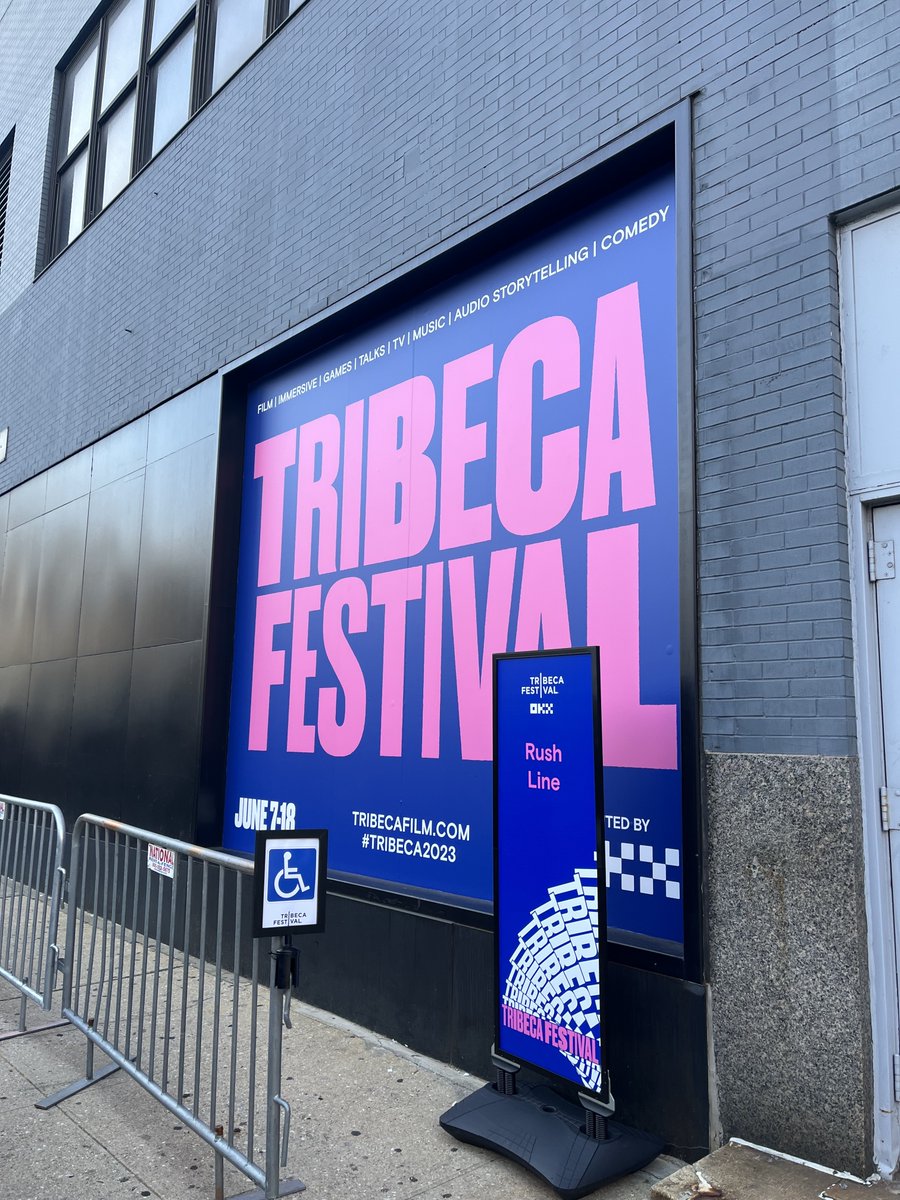 KWT Global tweet media