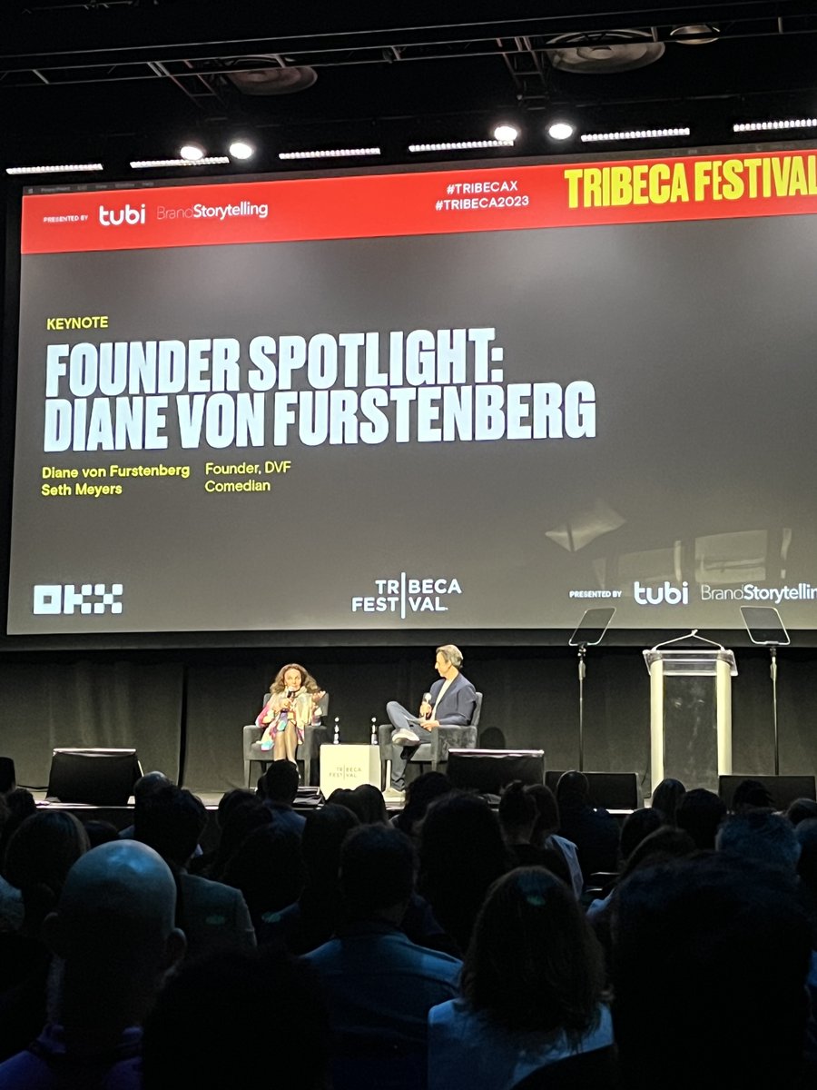 KWT Global tweet media