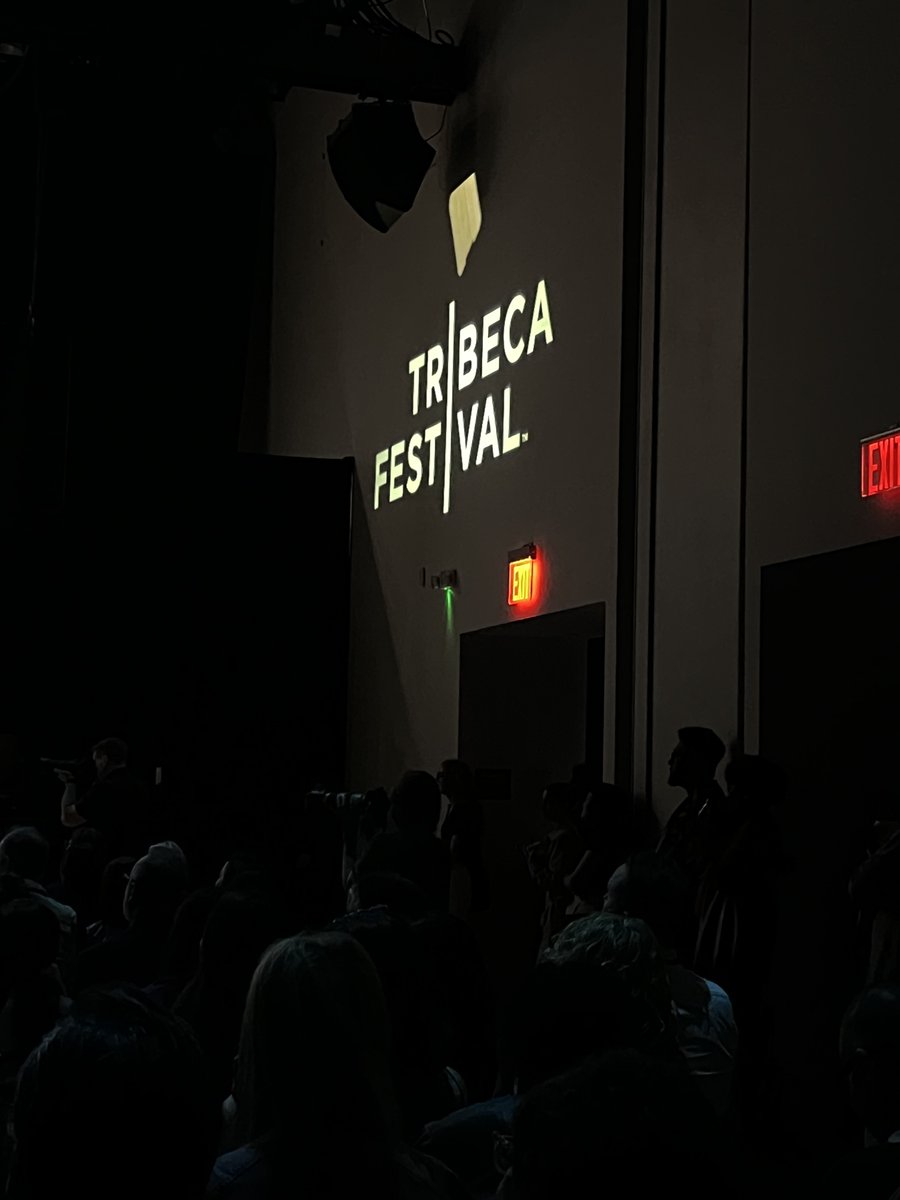 KWT Global tweet media