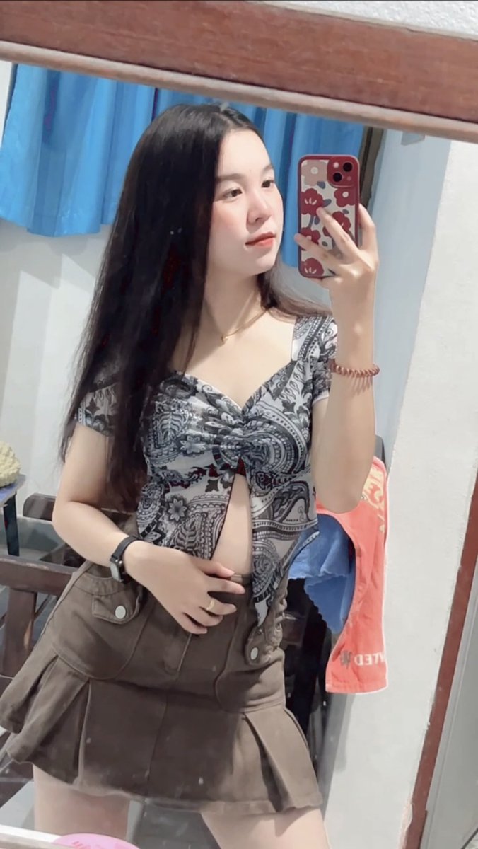 supattra230759's tweet photo. ไปกัน 🍺 https://t.co/VCqguQtEB5