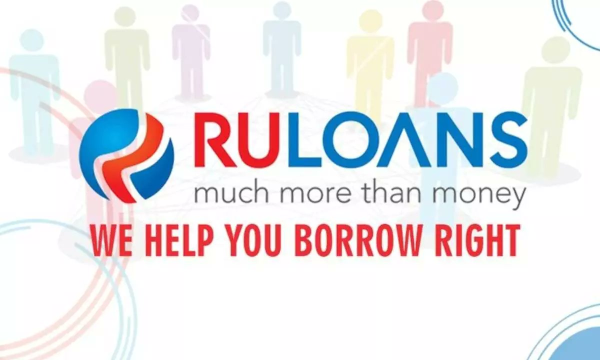 RuLoans's tweet photo. #RUCONNECT, the first digital platform offers end-to-end loan & credit card sourcing opportunities including a host of credit solutions such as #personalloans, #homeloans, #creditcards, #businessloans (for MSMEs), etc.
https://t.co/B0fm5NoEsW
#Ruloans #loanservices #loanoptions https://t.co/g65NrcjbG9