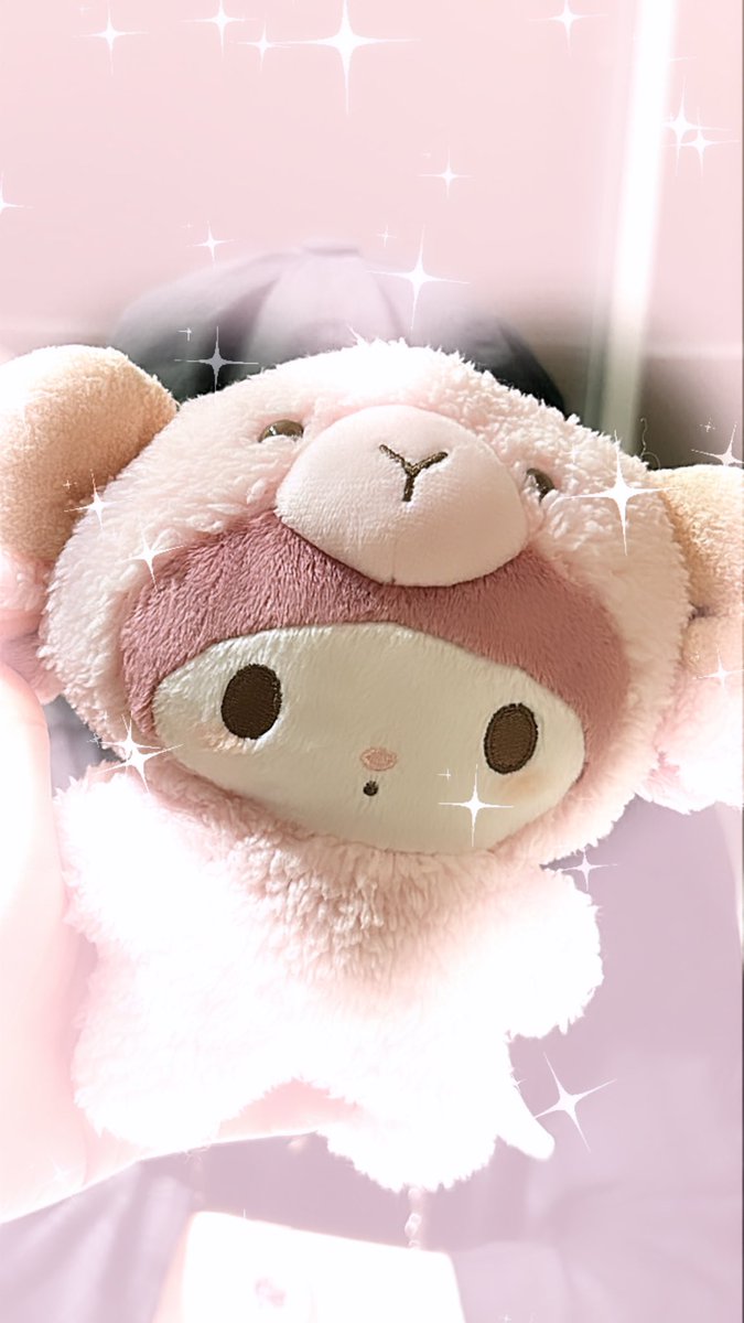 purimo_ralu's tweet photo. おきゅおわしてます、はぷにんぐありすぎて(T . T)ごめんなさい はくちゃんとつーしょっとチェキうれしい、ありがおう(T . T)(T . T)♡♡しあわせいっぱい https://t.co/lQJkvxF6Gr