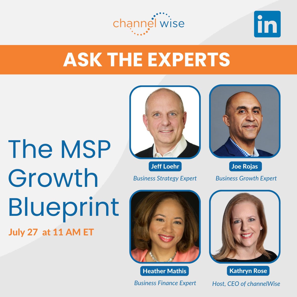 channelWise tweet media