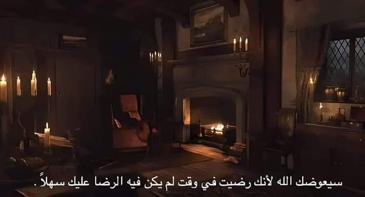 Hisham Mohamed (@hshamm75811) on Twitter photo 