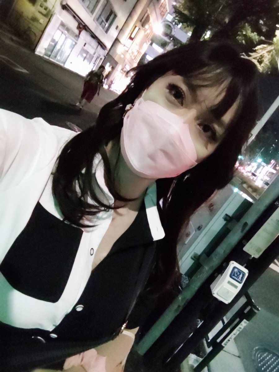 BAN解除されないし引退かなw