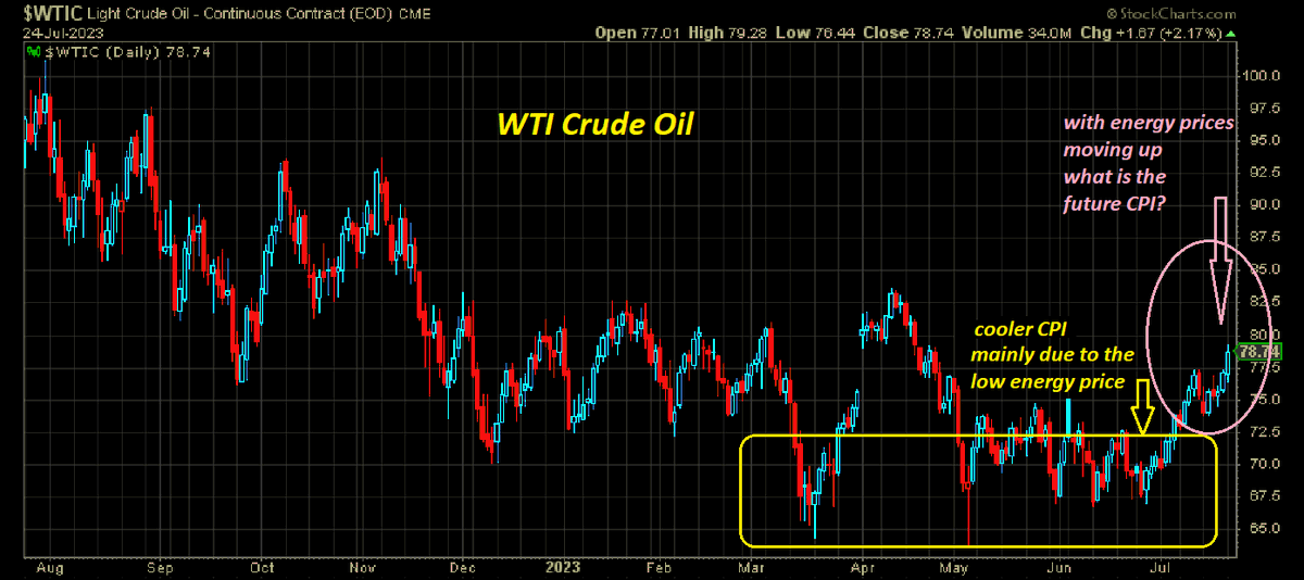 Kerberos007 tweet media