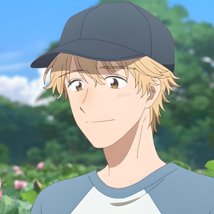 kyoruyeye's tweet image. my golden retriever sunshine boy 💛✨