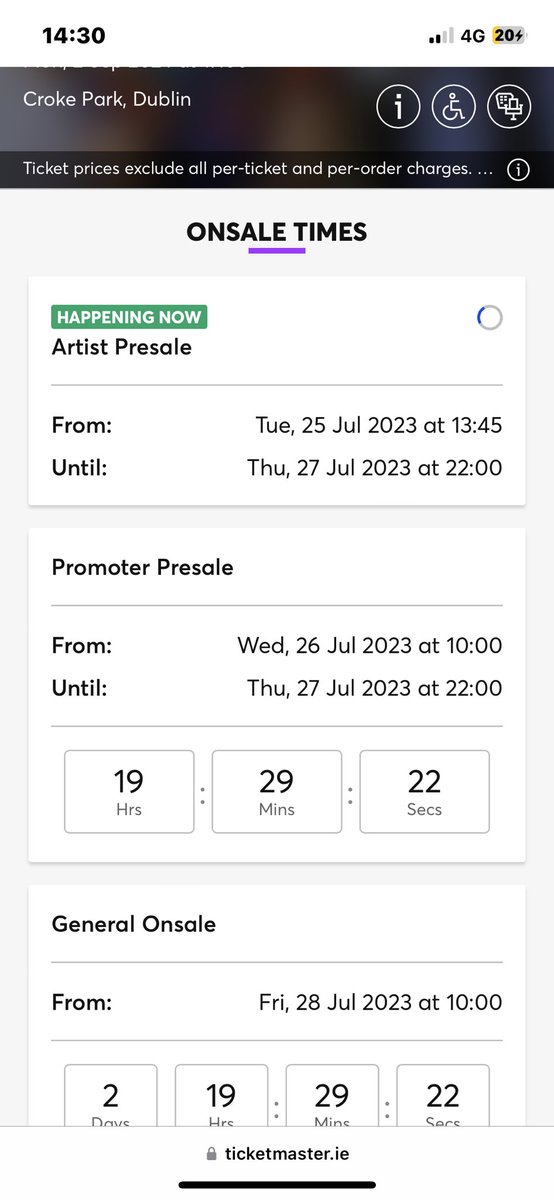 Danielle Claire OSullivan tweet media