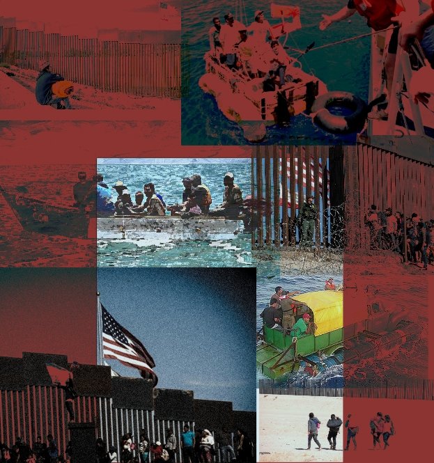 FalcoYurina's tweet photo. @LimaNorlysl041 @SenatorMenendez @SenatorMenendez pedimos ayuda para nuestros casos de #cfrp pendientes,  de manera humanitaria pedimos ser escuchados,  las familias de reunificacion familiar todo lo han hecho legal,  #lasfamiliasunidas 
F1,F2A, F2B, F3, F4 https://t.co/xYRmpXtBNT