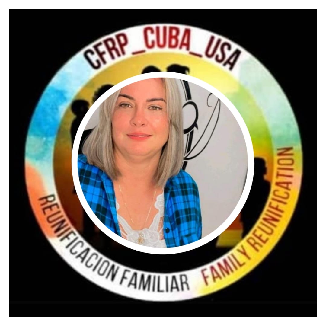 FalcoYurina's tweet photo. @LimaNorlysl041 @SenatorMenendez @SenatorMenendez pedimos ayuda para nuestros casos de #cfrp pendientes,  de manera humanitaria pedimos ser escuchados,  las familias de reunificacion familiar todo lo han hecho legal,  #lasfamiliasunidas 
F1,F2A, F2B, F3, F4 https://t.co/xYRmpXtBNT