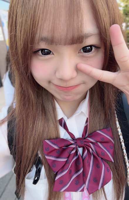 Twitterのコスプレ画像28