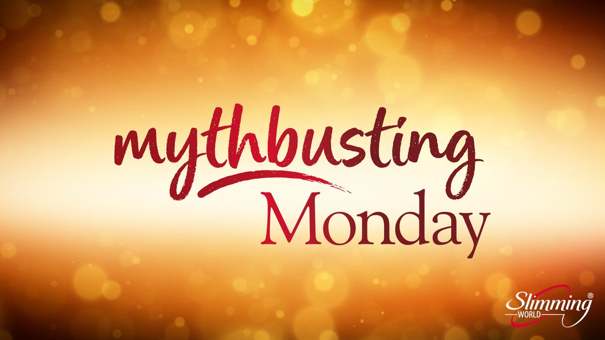 SWChineham's tweet image. #Slimming World goes way beyond the number on the scales and can help improve many health conditions, sleep and mood. For example, almost 50% of our members with type 2 diabetes said their diabetes medication had been reduced or stopped due to their weight loss — incredible 👏!