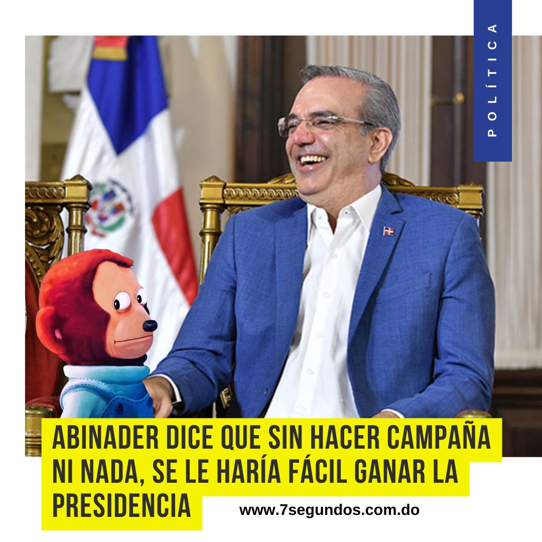 EURIC SANTI 🧎🏽‍♂️ tweet media