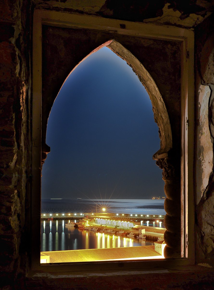 puertotarifa's tweet photo. 🎆 El Puerto de #Tarifa conmemora HOY 20 millones de pasajeros en sus primeros 20 años como Frontera Schengen
🎹 Te esperamos en la #PlazaMirador desde las 9pm. Diego Valdivia amenizará la puesta de sol y terminaremos con fuegos artificiales
📷 Carlos de Cara
#Tarifa20 https://t.co/PcmYoJGf25
