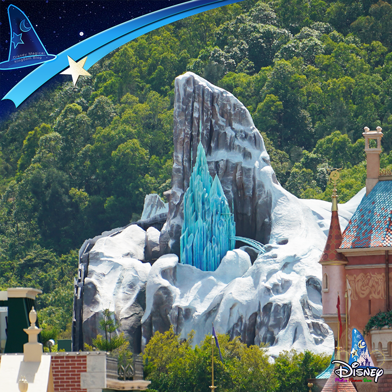 DMK_Blog's tweet photo. ✨ Construction Updates (Mid &amp; Late-July, 2023): “#WorldofFrozen” @ #HongKongDisneyland - Part2️⃣

#Disney #DisneyParks #HKDL #HKDisneyland #香港迪士尼樂園 #DisneyFrozen #魔雪奇緣世界 #WorldofFrozen #香港ディズニーランド #アナと雪の女王 #ArendelleCastle #FirstLookFromHKDL https://t.co/DeCPNHFC8C