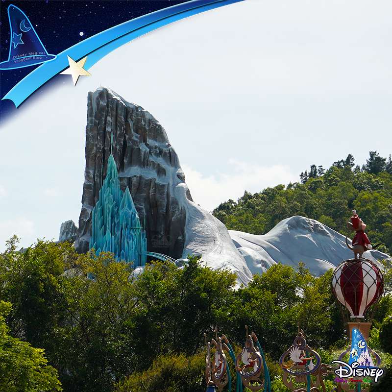 DMK_Blog's tweet photo. ✨ Construction Updates (Mid &amp; Late-July, 2023): “#WorldofFrozen” @ #HongKongDisneyland - Part2️⃣

#Disney #DisneyParks #HKDL #HKDisneyland #香港迪士尼樂園 #DisneyFrozen #魔雪奇緣世界 #WorldofFrozen #香港ディズニーランド #アナと雪の女王 #ArendelleCastle #FirstLookFromHKDL https://t.co/DeCPNHFC8C