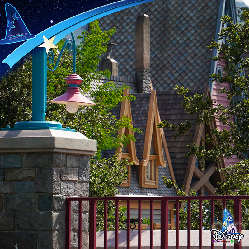 DMK_Blog's tweet photo. ✨ Construction Updates (Mid &amp; Late-July, 2023): “#WorldofFrozen” @ #HongKongDisneyland - Part2️⃣

#Disney #DisneyParks #HKDL #HKDisneyland #香港迪士尼樂園 #DisneyFrozen #魔雪奇緣世界 #WorldofFrozen #香港ディズニーランド #アナと雪の女王 #ArendelleCastle #FirstLookFromHKDL https://t.co/DeCPNHFC8C