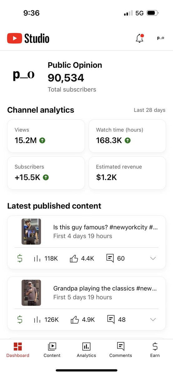 Jack Coyne tweet media