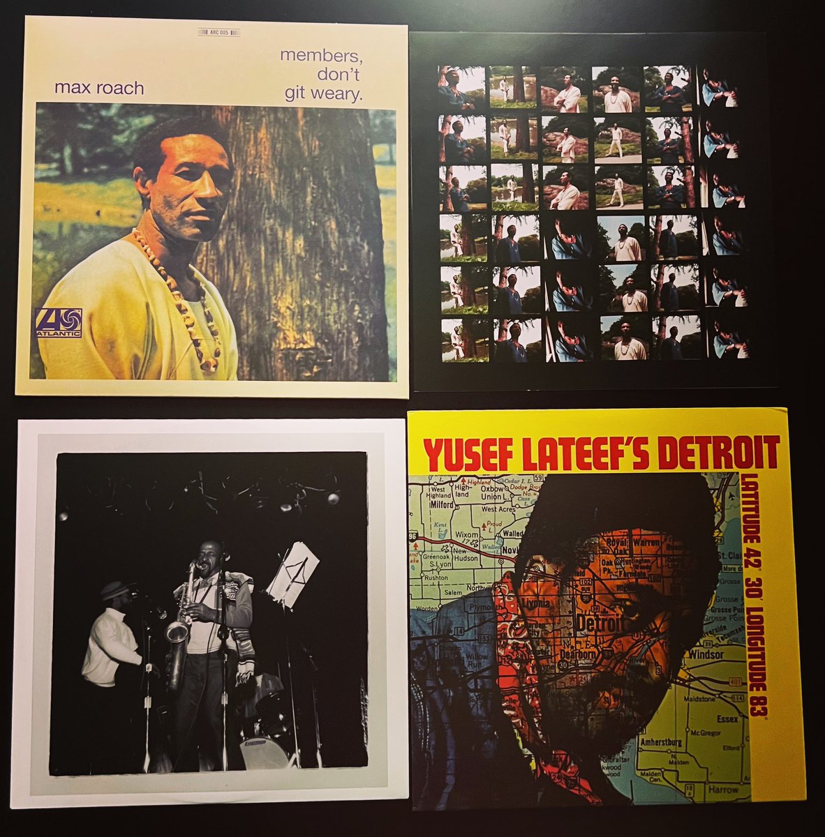 dubmissionradio's tweet photo. Impeccable remasters by @records_arc 👌👌 https://t.co/onuHccUfb1