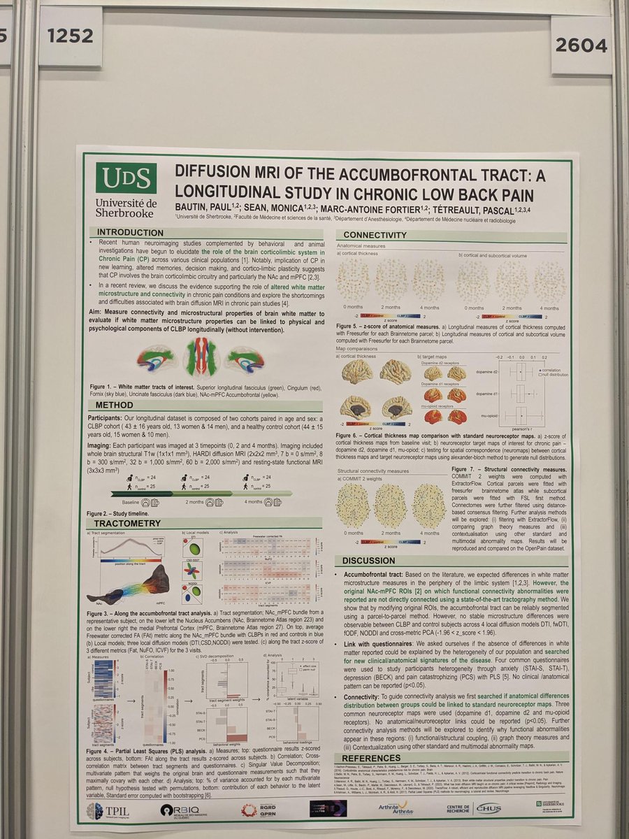 Pascal Tétreault tweet media