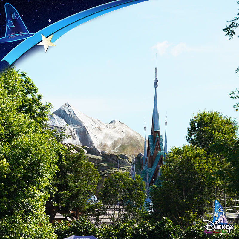 DMK_Blog's tweet photo. ✨ Construction Updates (Mid &amp; Late-July, 2023): “#WorldofFrozen” @ #HongKongDisneyland - Part3️⃣

#Disney #DisneyParks #HKDL #HKDisneyland #香港迪士尼樂園 #DisneyFrozen #魔雪奇緣世界 #WorldofFrozen #香港ディズニーランド #アナと雪の女王 #ArendelleCastle #FirstLookFromHKDL https://t.co/0WKJuchzU3