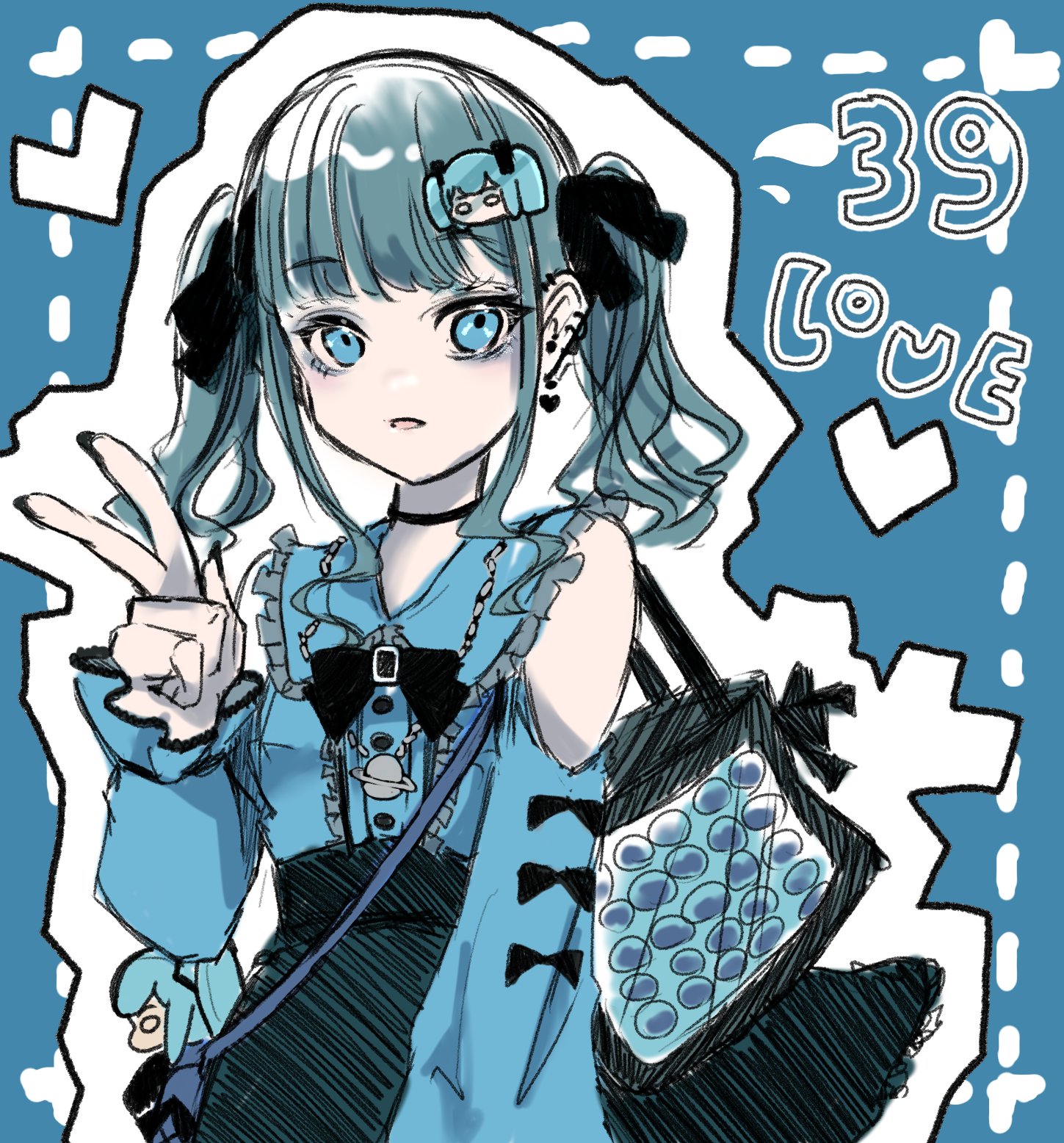 ちぃちゃん hqdefault.jpg