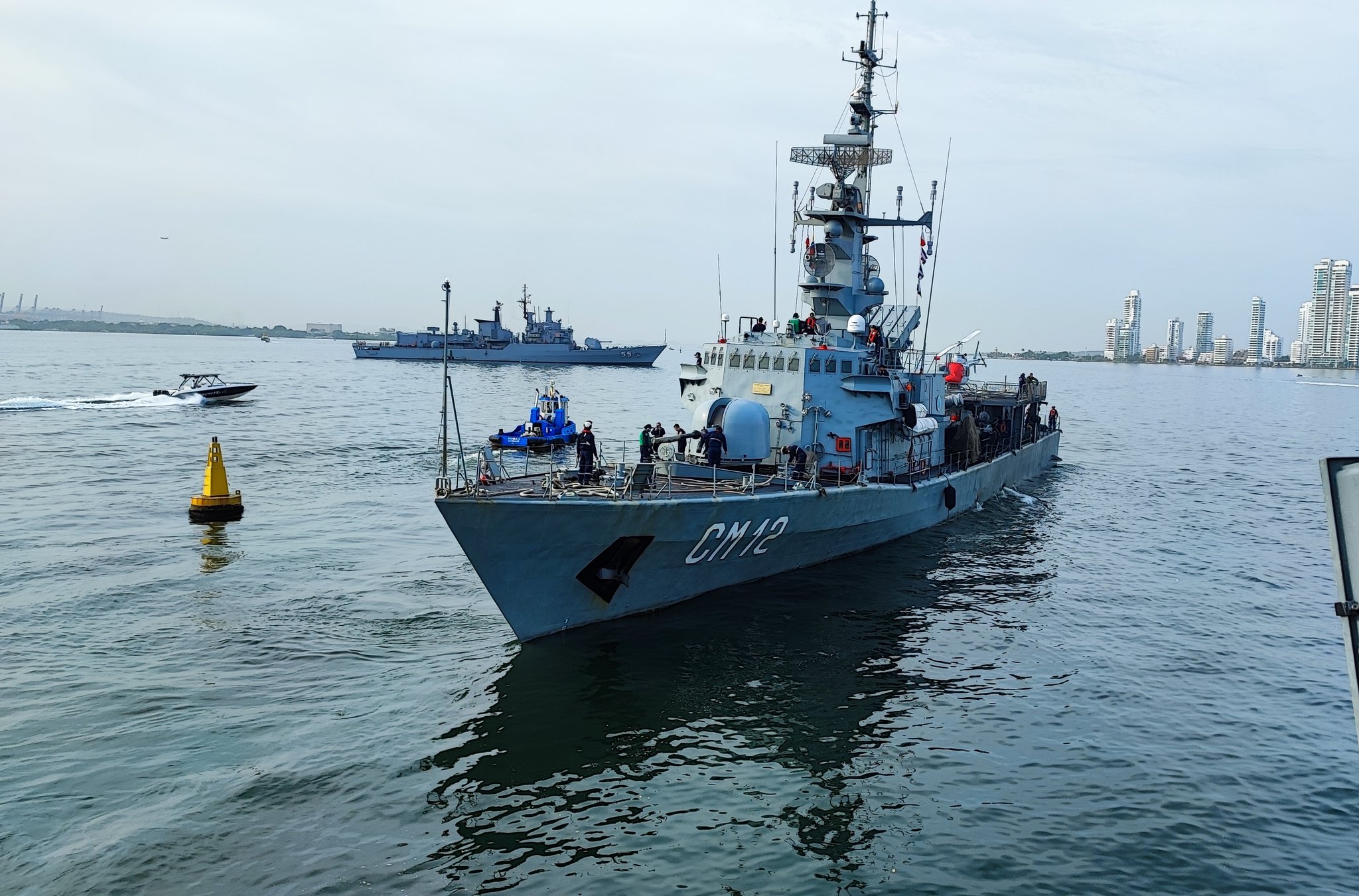 httpspbstwimgcommediaF14tC0nWcAMsLGUformatjpgnamelarge