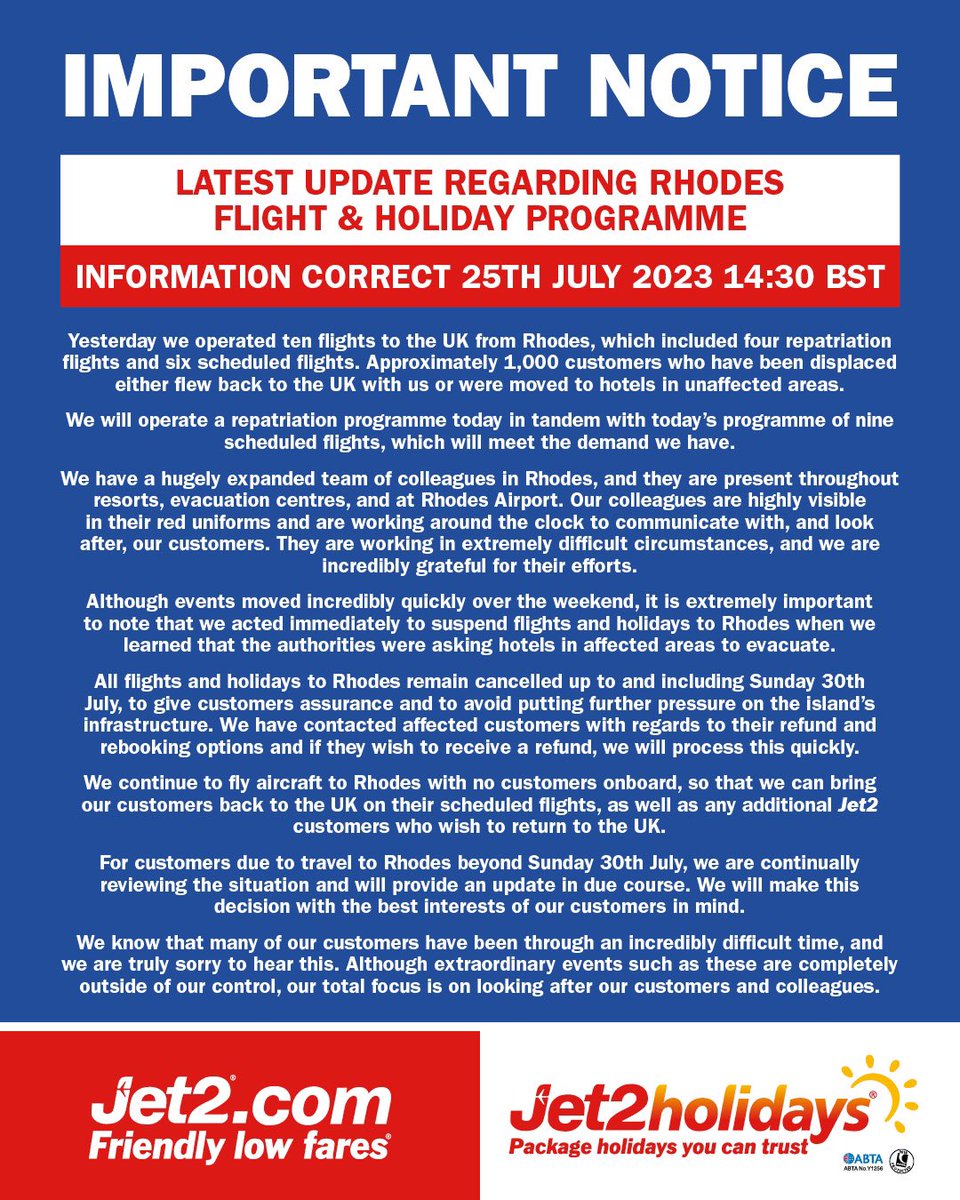 Jet2tweets tweet media