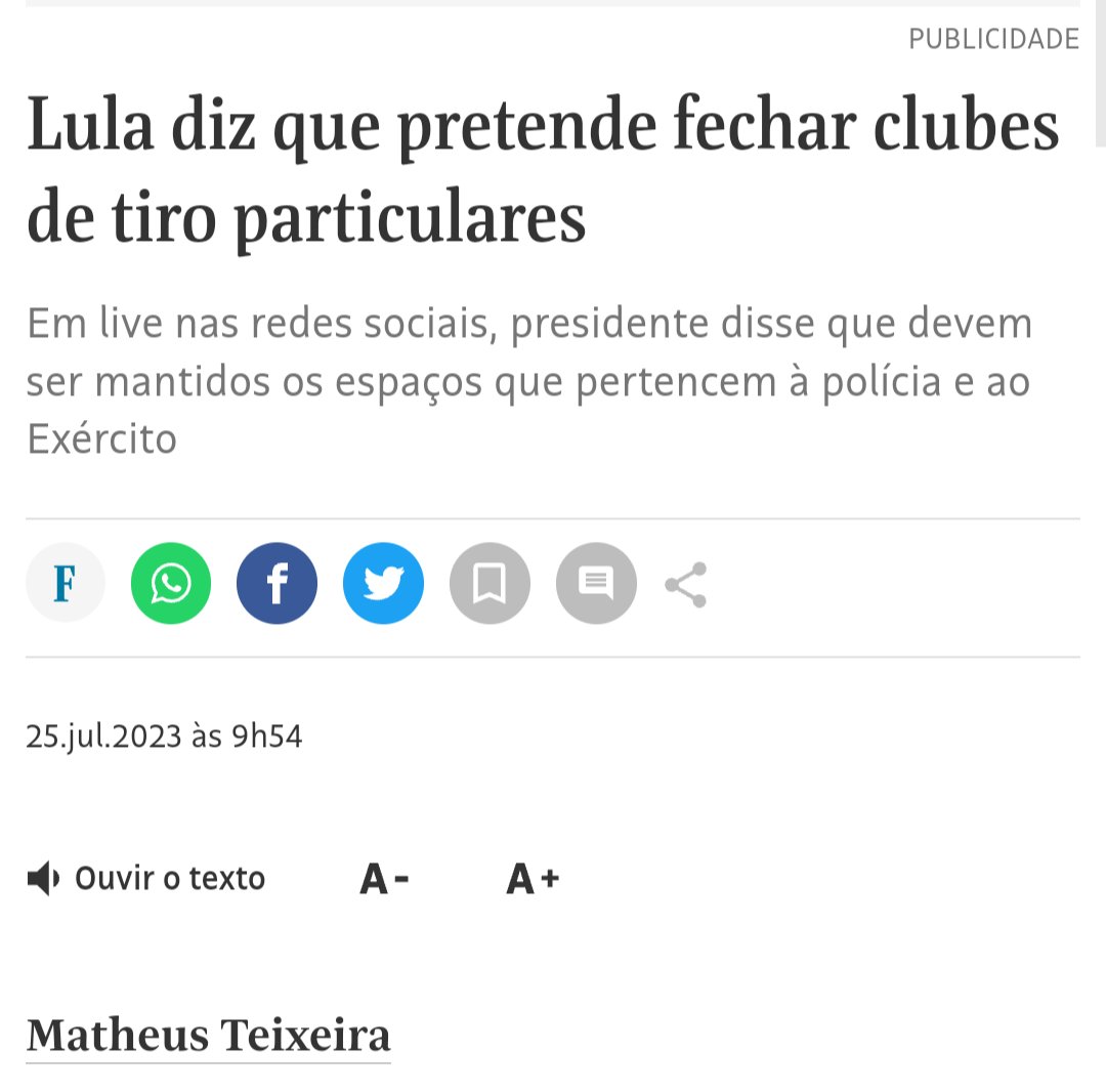 Belzebu___666's tweet photo. Foi exatamente pra isso que eu votei e fiz campanha pra ele. https://t.co/rsYUibgGgg