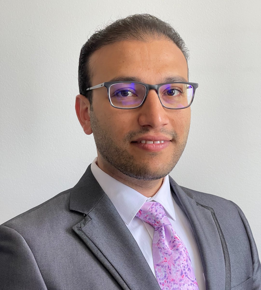 PathDocBoston's tweet image. The Head &amp;amp; Neck Pathology Service @MGHPathology welcomes new faculty member, @BAlzumaili to the team! Looking forward to mentoring his great career ahead! #ENTPath #EndoPath #BreastPath @MassGeneralMDs @MassGeneralNews #Thyroid #LesionalTie