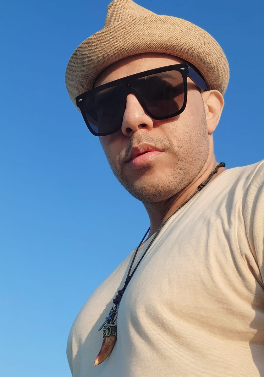 valentinpasc's tweet photo. Buenos dias mi gente linda... bendiciones ❤️ @valentinpasc #valentinpasc https://t.co/ef6wWLguqE
