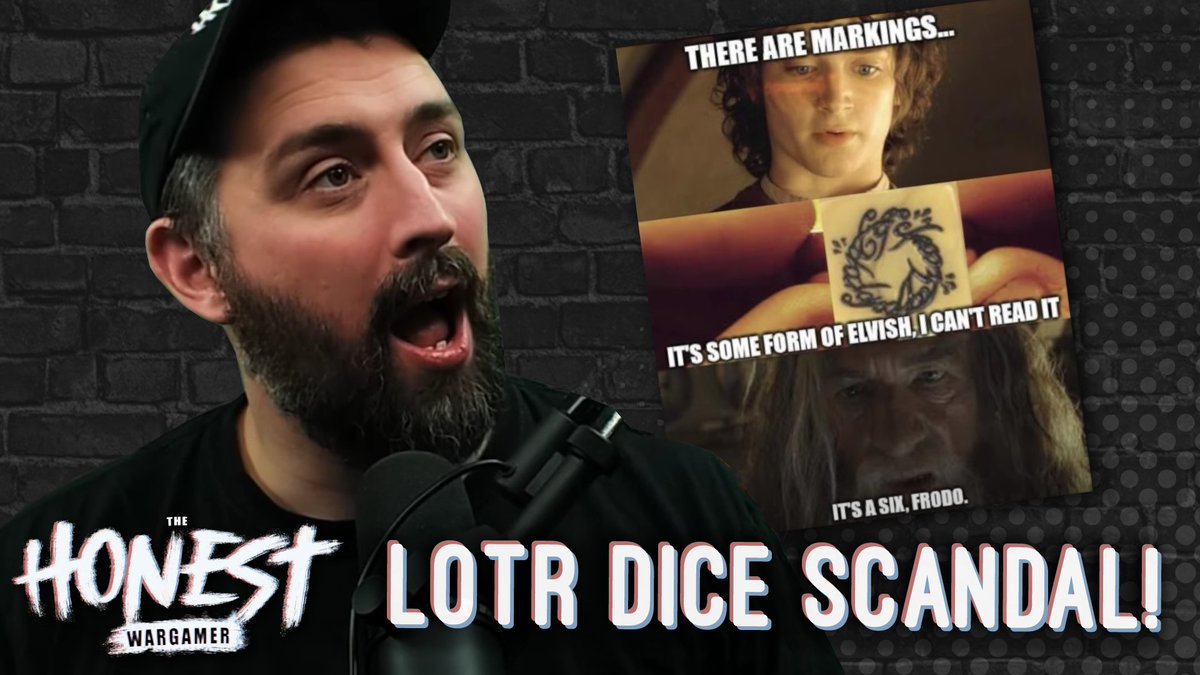 Honestly, this is the best video in the world.

Just go with it. It gets really weird 

Youtube: youtu.be/aF5rRi9cE7Q