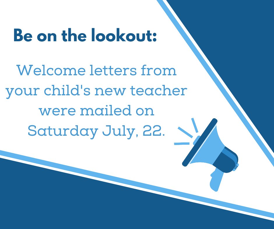 Michigan Avenue Elem (@michiganavenuee) on Twitter photo 