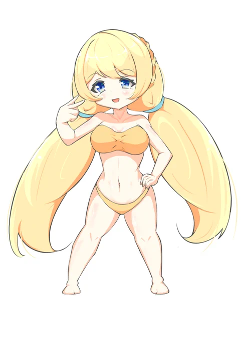 ミニキャラだよ私服楽しみだね!!!#ななみりうむ 
