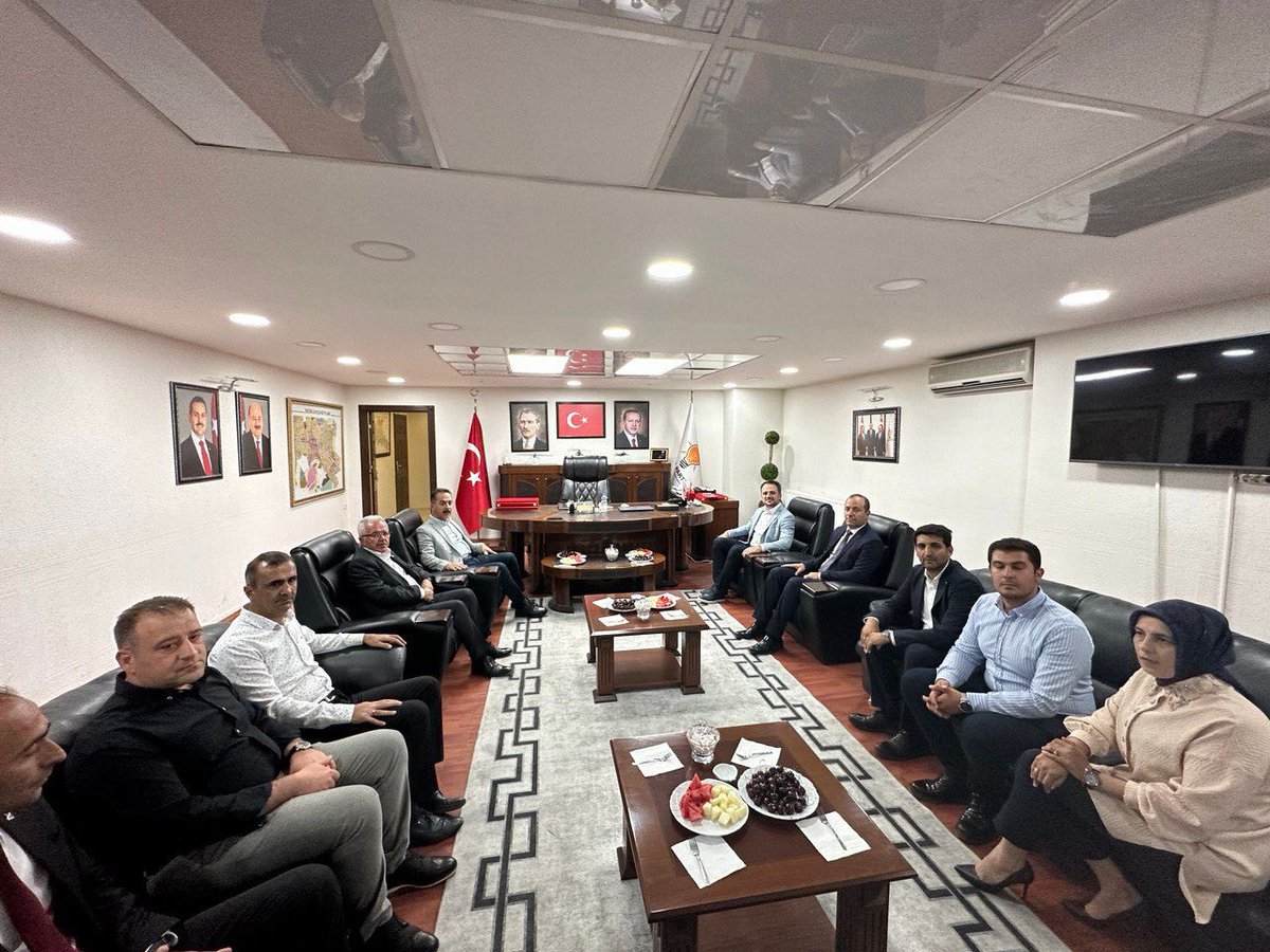 Dr. Enes Eminoğlu tweet media
