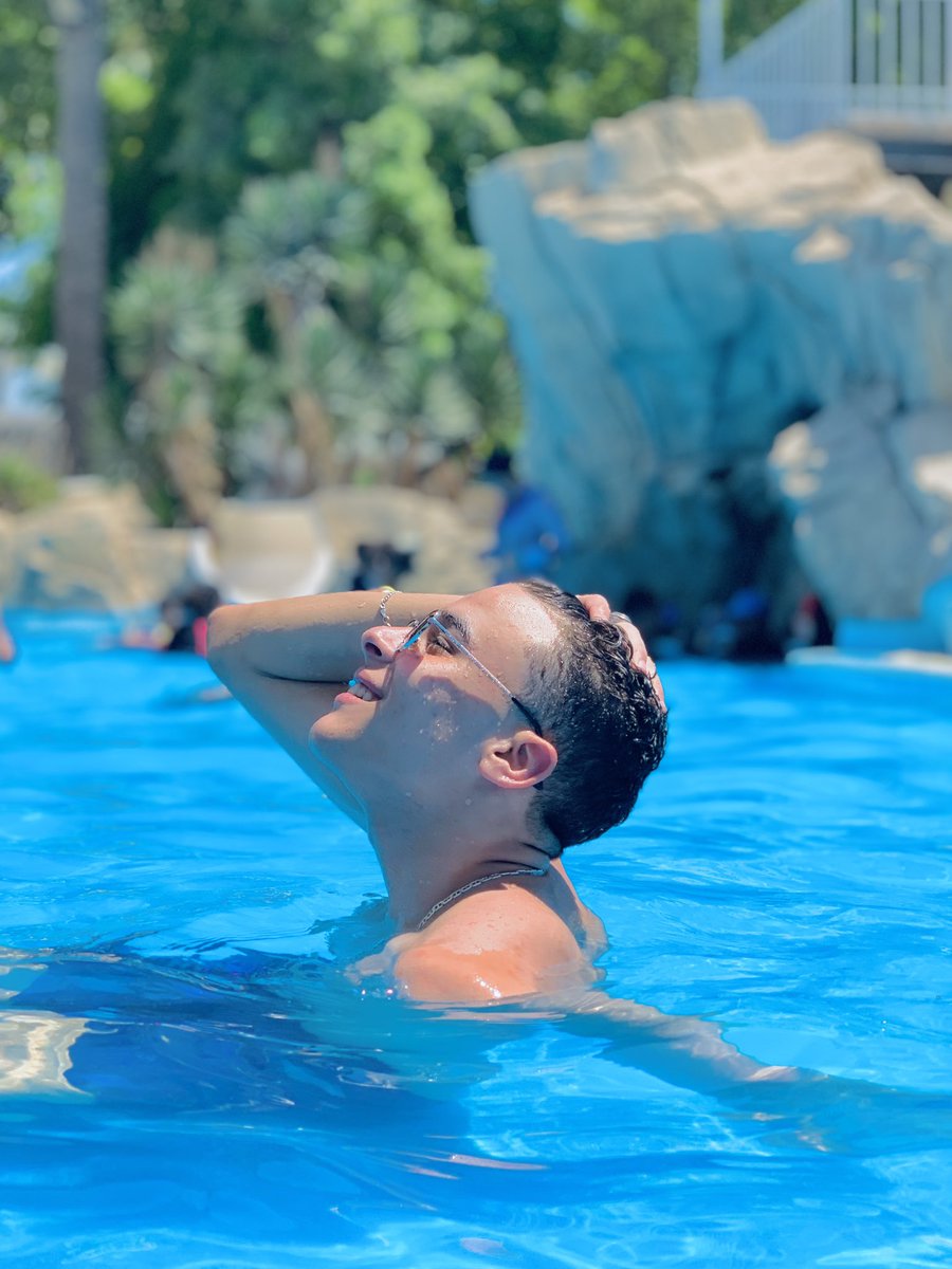 Moazofficiel's tweet photo. 💦🔥 https://t.co/bGnZlIvBsA