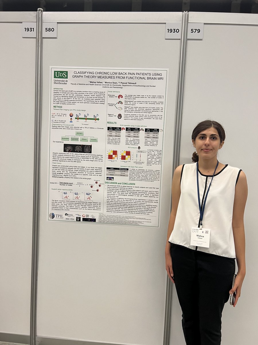 Pascal Tétreault tweet media