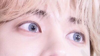 ً (@tyunseyes) on Twitter photo 