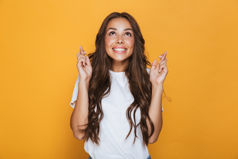 NobleRecruiting's tweet photo. 🌟 NEW JOB Alert! 🌟 Join our award-winning team! We're looking for outgoing, sales-savvy Consultants to join our Perm desk in Essex. If you're driven, love connecting with people, and are ready to unlock your potential, this is for you! Apply now! 💼🚀
https://t.co/0u3wWixFdn https://t.co/9ExFfMBR6d