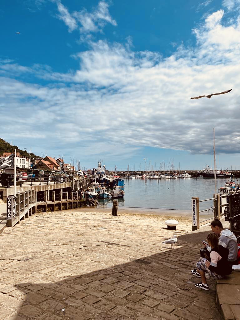 Rachel Reeves tweet media