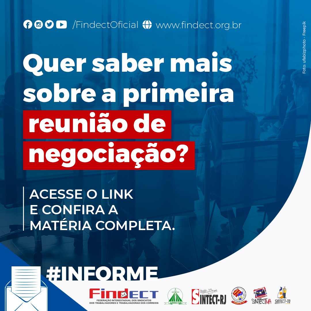 FindectOficial tweet media