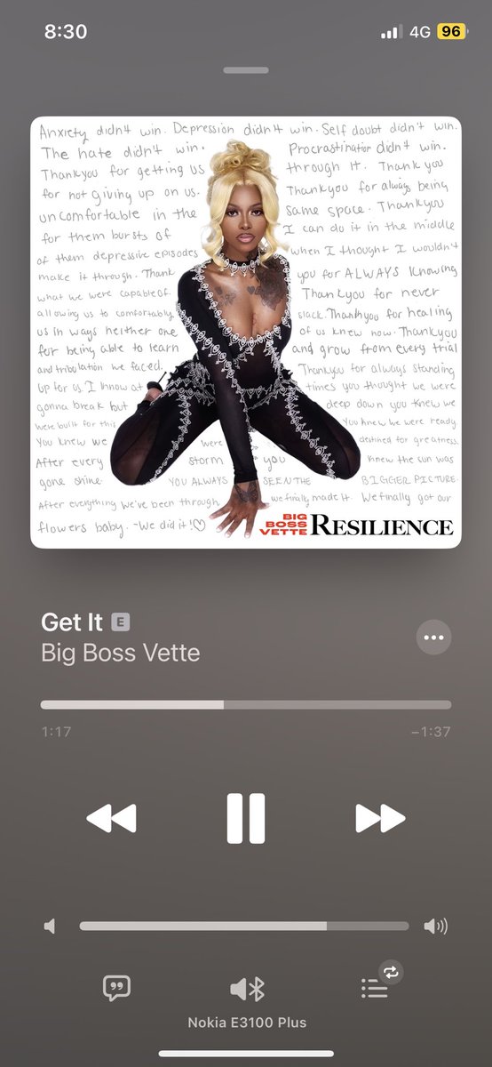 KOHH UNOFFICIAL MIX DJ理貴 kohh riki 理貴 Unofficial mix cd 2012